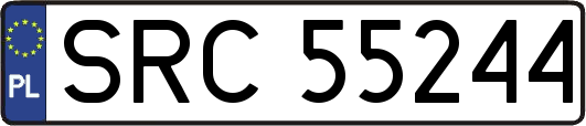 SRC55244