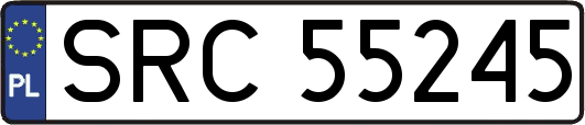 SRC55245