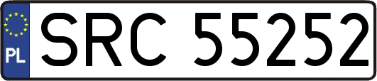 SRC55252