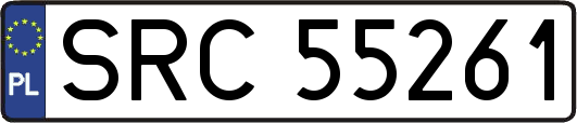 SRC55261