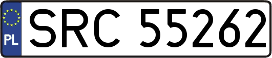 SRC55262