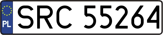 SRC55264