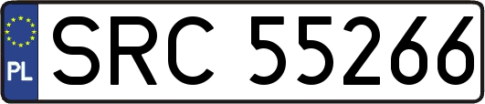SRC55266