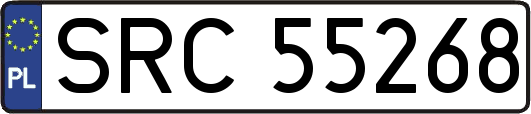 SRC55268