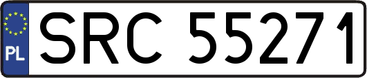 SRC55271