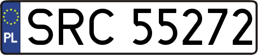 SRC55272