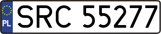 SRC55277
