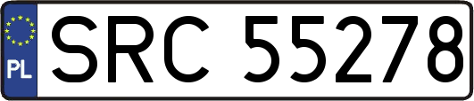 SRC55278