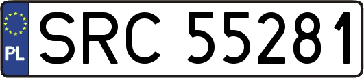 SRC55281