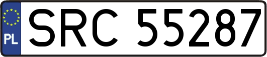 SRC55287