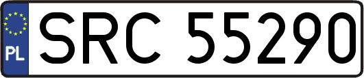 SRC55290