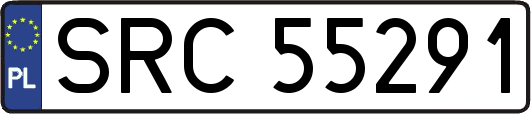 SRC55291
