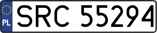 SRC55294
