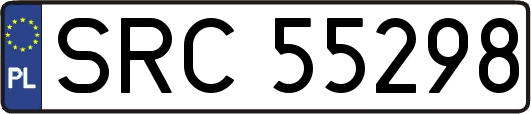 SRC55298