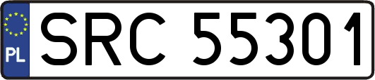 SRC55301