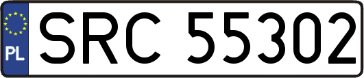 SRC55302