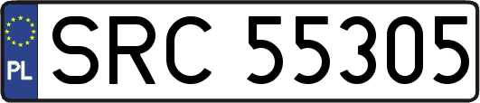SRC55305