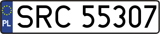 SRC55307