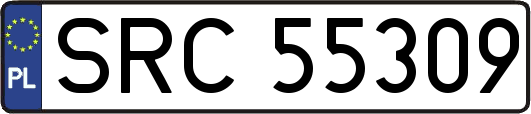 SRC55309
