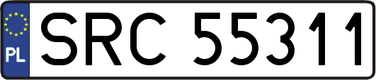 SRC55311