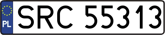 SRC55313