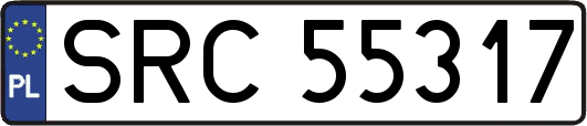 SRC55317