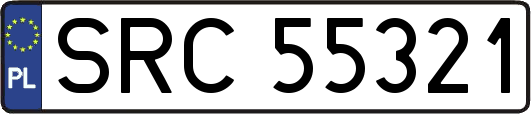 SRC55321