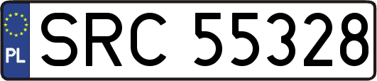 SRC55328