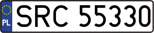 SRC55330