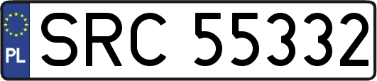 SRC55332