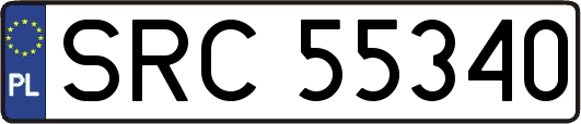 SRC55340