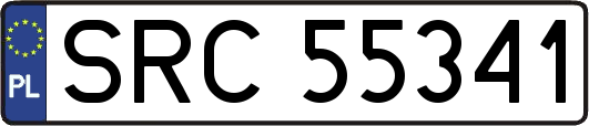 SRC55341