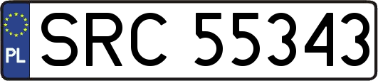 SRC55343