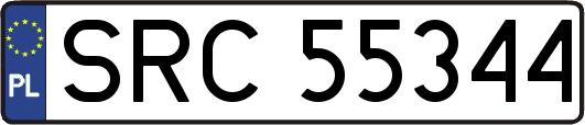 SRC55344