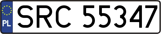 SRC55347