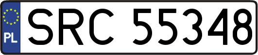 SRC55348