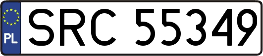 SRC55349