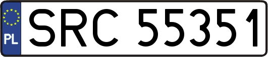 SRC55351