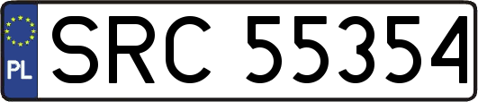 SRC55354