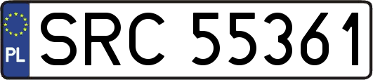 SRC55361
