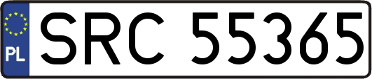 SRC55365