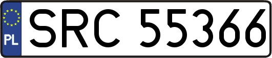 SRC55366