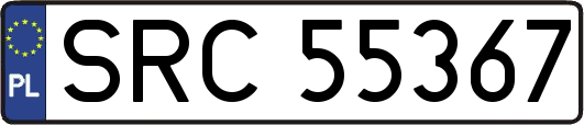SRC55367