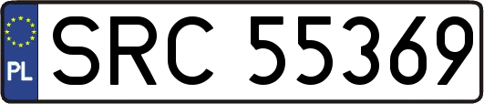 SRC55369