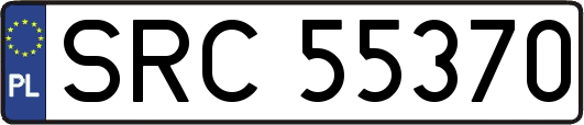 SRC55370