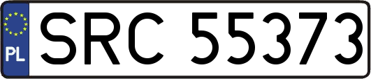 SRC55373