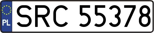 SRC55378