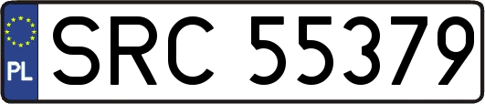 SRC55379