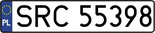 SRC55398