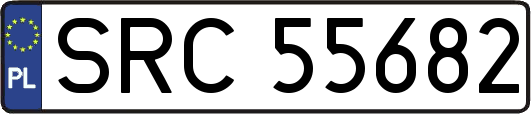 SRC55682